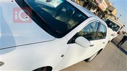 بي واي دي F3